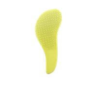 Macadamia NoTangle Brosse démêlante