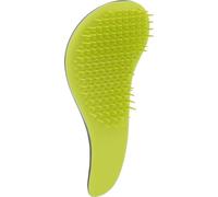 Macadamia No Tangle Brush Green 1 Pcs