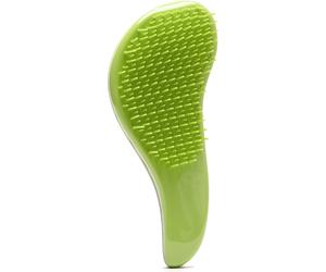 Macadamia NoTangle Brosse démêlante