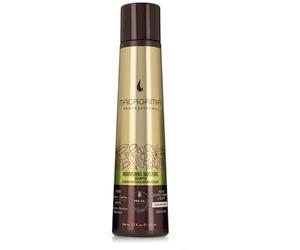 Macadamia Nourishing Moisture Shampoo 100ml