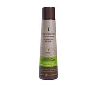 Macadamia Nourishing Repair Conditioner 300ml