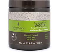 Macadamia Nourishing Repair Masque 500 ml