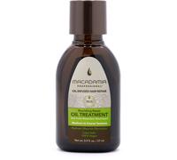 Macadamia Nourishing Repair Oil Treatment 27 ml