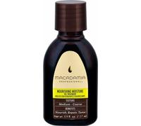 Macadamia Nourishing Repair Oil Treatment 27 ml