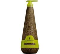 Macadamia Oil Conditionner 1000 Ml