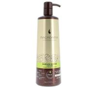 Macadamia Oil Conditionner Hydratant Et Nourrissant 1000 Ml