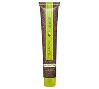 Macadamia Oil Cream Color colorante cheveux crème permanent choix couleur 100ml - 08.3 - Light Gold Blonde