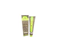 Macadamia Oil Cream Color colorante cheveux crème permanent choix couleur 100ml - 09 - Very Light Blonde