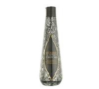 Macadamia Oil Extract Conditioner 300ml