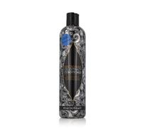 Macadamia Oil Extract Conditioner 400 Ml