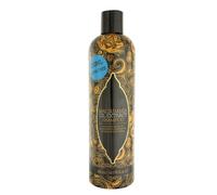 Macadamia Oil Extract Shampoo 400 ml
