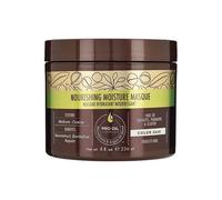 Macadamia Oil Masque Hydratant Nourrissant 236 Ml