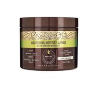 Macadamia Oil Masque Hydratant Nourrissant 236 Ml