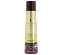 Macadamia Professional Nourishing Moisture Shampooing 300ml Pour Femme