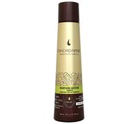 Macadamia Professional Nourishing Moisture Shampooing 300ml Pour Femme. Nouveau