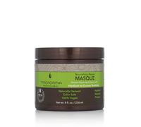 Macadamia Soin-des-cheveux Wash-CareNourishing Moisture Masque 236 ml