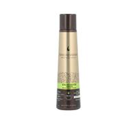 Macadamia Professional Ultra Rich Moisture Conditioner 300 ml
