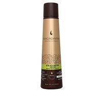 Macadamia Professional Ultra Rich Moisture Shampooing 300ml Pour Femme