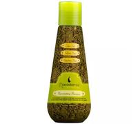 Macadamia Rejuvenating Shampoo 100ml
