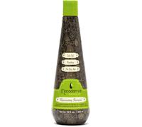 Macadamia Soin-des-cheveux Natural-OilRejuvenating Shampoo 300 ml