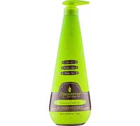 Macadamia Revitalisant Volumisant 1 Litre