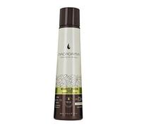 Macadamia Shampooing Hydratant Léger Weightless Moisture, 300 Ml