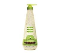 Macadamia Soin des cheveux Classic Line Smoothing Conditioner 1000 ml