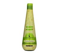 Macadamia Smoothing Conditioner 1000ml