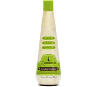 Macadamia Smoothing Conditioner Après-shampoing non-professionnel 300 ml