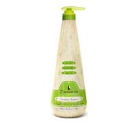 Macadamia Smoothing Shampoo 1000ml