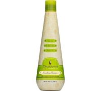 Macadamia Smoothing Shampooing 300ml