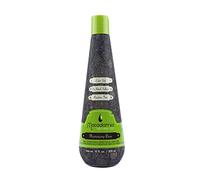 MACADAMIA Soin démêlant, 300 ml