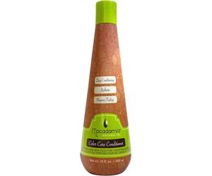 Macadamia Soin-des-cheveux Natural-OilAprès-shampooing Color Care 300 ml