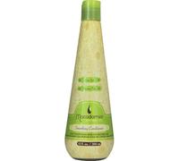 Macadamia Soin-des-cheveux Natural-OilSmoothing Conditioner 300 ml
