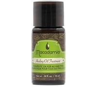 Macadamia Healing Oil Treatment 27 ml