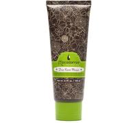Macadamia Soin-des-cheveux Natural-OilMasque réparateur en profondeur 100 ml