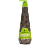 Macadamia Soin des cheveux Classic Line Nourishing Leave-In Cream 300 ml
