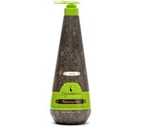 Macadamia Soin-des-cheveux Natural-OilMoisturizing Rinse 1000 ml