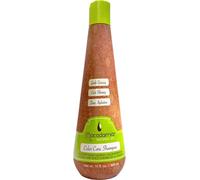 Macadamia Soin-des-cheveux Natural-OilShampooing Color Care 300 ml