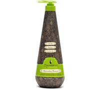 Macadamia Natural Oil Shampooing 1000 ML