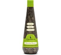 Macadamia Rejuvenating Shampoo 300ml