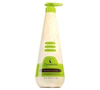 Macadamia Soin-des-cheveux Natural-OilSmoothing Conditioner 1000 ml