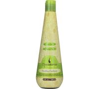 Macadamia Soin-des-cheveux Natural-OilSmoothing Conditioner 300 ml