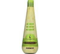 Macadamia Smoothing Shampoo 300 ml