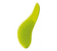 Macadamia Soin-des-cheveux ToolsNo Tangle Brush 1 Stk.