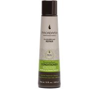 Macadamia Soin-des-cheveux Wash-CareAprès-shampooing hydratant nourrissant 300 ml