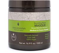 Macadamia Nourishing Repair Masque 500 ml