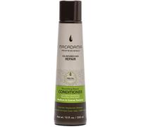 Macadamia Soin-des-cheveux Wash-CareNourishing Moisture Conditioner 300 ml