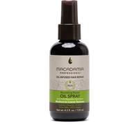 Macadamia Soin-des-cheveux Wash-CareNourishing Moisture Oil Spray 125 ml