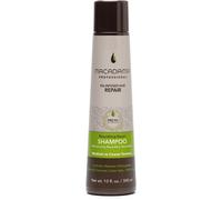 Macadamia Nourishing Repair Shampoo 300ml